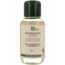 Massageolie met lavendel 100 Milliliter