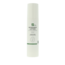 DA by Erica Reinigingslotion sensitive 200 Milliliter