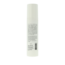 Reinigingslotion sensitive 200 Milliliter