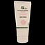 Handcreme rozen 100 Milliliter