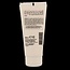 Handcreme rozen 100 Milliliter