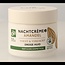 Nachtcreme amandel 50 Milliliter