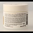 Nachtcreme amandel 50 Milliliter