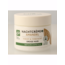 Nachtcreme amandel 50 Milliliter