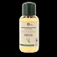 Reinigingslotion aloe vera 150 Milliliter