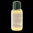 Reinigingslotion aloe vera 150 Milliliter