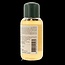 Reinigingslotion aloe vera 150 Milliliter