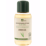 Reinigingslotion aloe vera 150 Milliliter