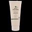 Bad & douchegel sensitive 200 Milliliter
