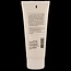 Bad & douchegel sensitive 200 Milliliter