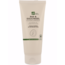DA by Erica Bad & douchegel sensitive 200 Milliliter