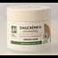 Dagcreme amandel 50 Milliliter
