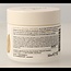 Dagcreme amandel 50 Milliliter