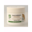 Dagcreme amandel 50 Milliliter