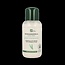 Reinigingsmelk aloe vera 150 Milliliter