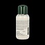 DA by Erica Reinigingsmelk aloe vera 150 Milliliter