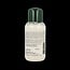 Reinigingsmelk aloe vera 150 Milliliter