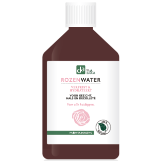 DA by Erica Rozenwater 500 Milliliter