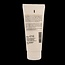 DA by Erica Reinigingscreme amandel 100 Milliliter