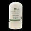 Deodorant stick crystal 58 Gram