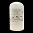 Deodorant stick crystal 58 Gram
