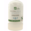 Deodorant stick crystal 58 Gram