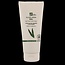 Aloe vera gel 200 Milliliter