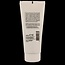Aloe vera gel 200 Milliliter