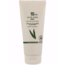 Aloe vera gel 200 Milliliter