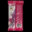 Twin lady shaver pouch 8 8 Stuks