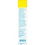 Balsem droge gesprongen huid 125 Milliliter