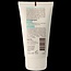 Aftersun verkoelende gel creme 150 Milliliter