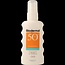 Biodermal Hydraplus spray solaire SPF 50 175 ml
