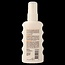 Biodermal Hydraplus spray solaire SPF 50 175 ml