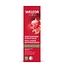 Huile visage raffermissante à la grenade Weleda 30 ml