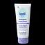 Shampoo wascreme vegan 200 Milliliter