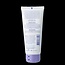 Shampoo wascreme vegan 200 Milliliter