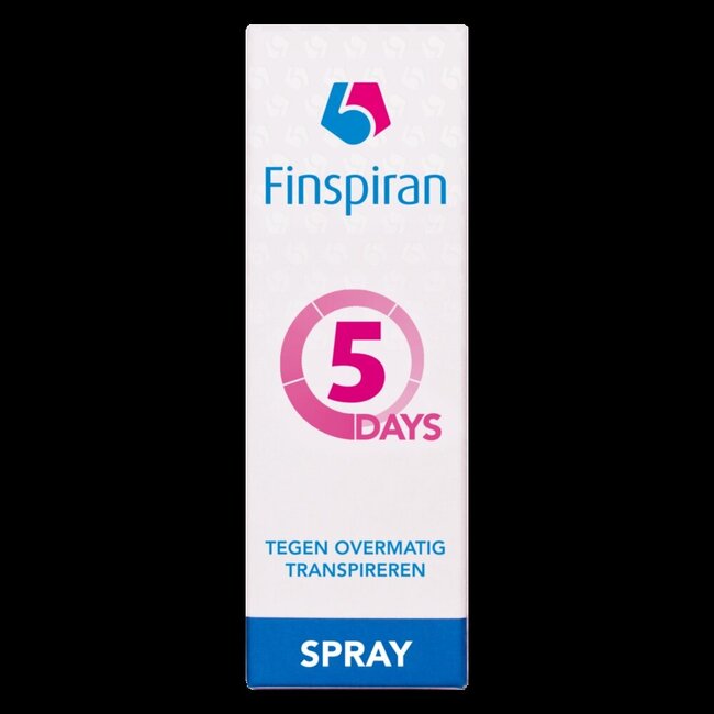 Anti-perspirant  30 Milliliter