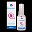 Finspiran Anti-perspirant  30 Milliliter