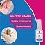 Anti-perspirant  30 Milliliter