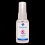 Finspiran Anti-transpirant 30 ml