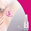 Anti-perspirant  30 Milliliter