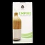 Empire verdamper 1 Stuks