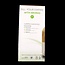 Empire verdamper 1 Stuks
