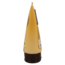 Golden sunshine intensifier 130 Milliliter