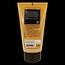 Golden sunshine intensifier 130 Milliliter