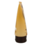 Golden sunshine intensifier 130 Milliliter
