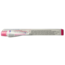 Vitis Brosse à dents Gingival gencives saines 1 pièce