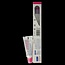 Tandenborstel gingival gezond tandvlees 1 Stuks