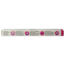 Tandenborstel gingival gezond tandvlees 1 Stuks